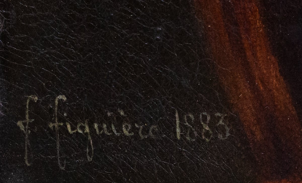 F. Figuière-photo-3