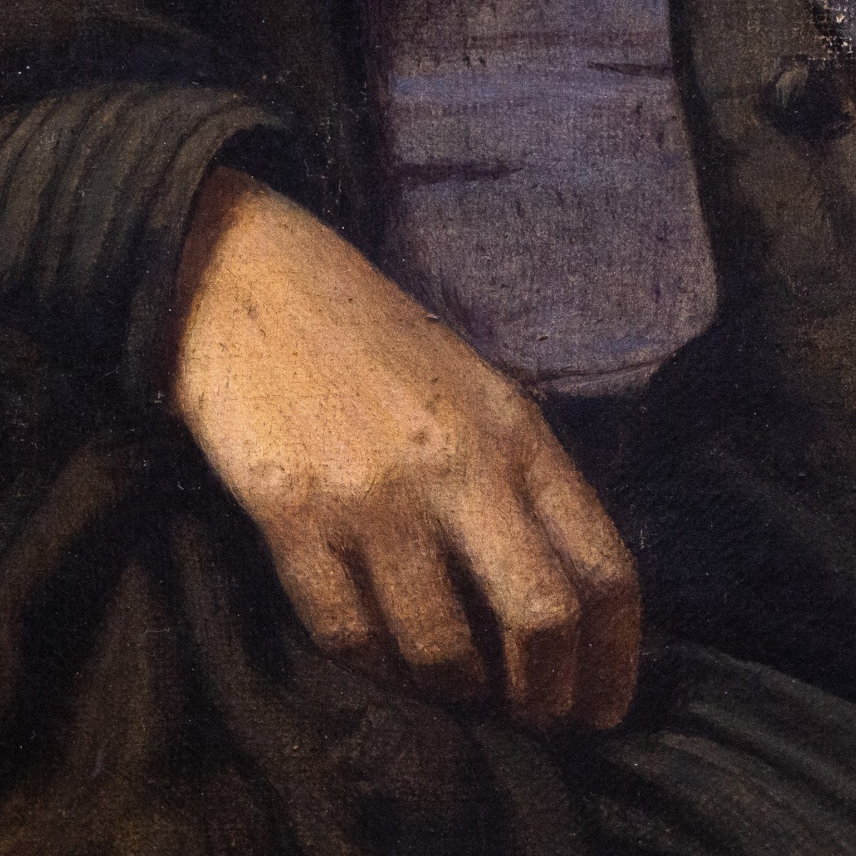 F. Figuière-photo-4