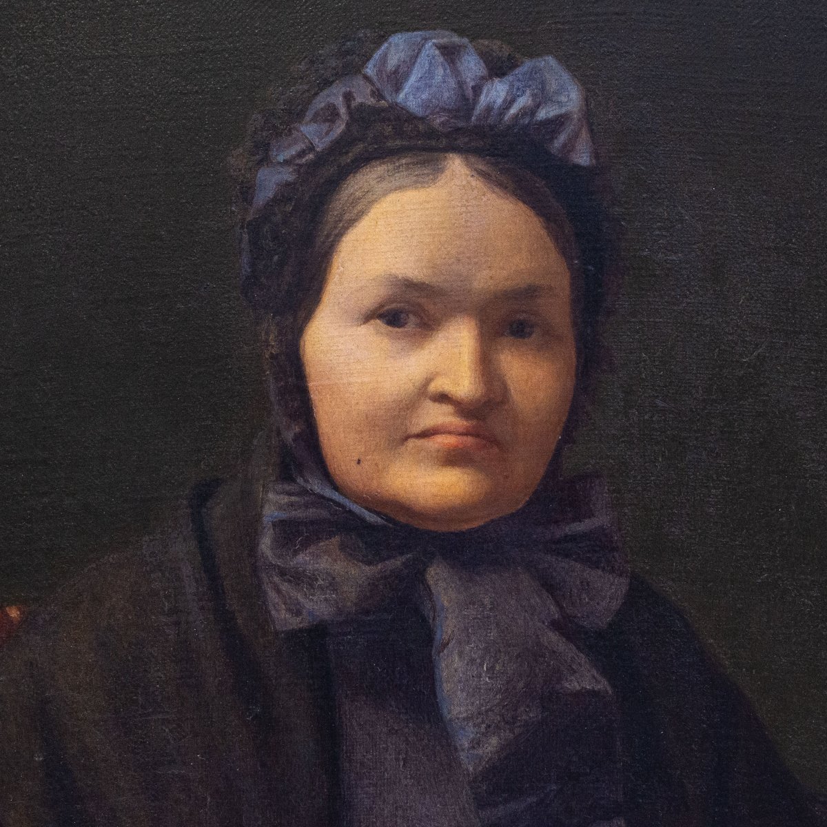 F. Figuière-photo-5