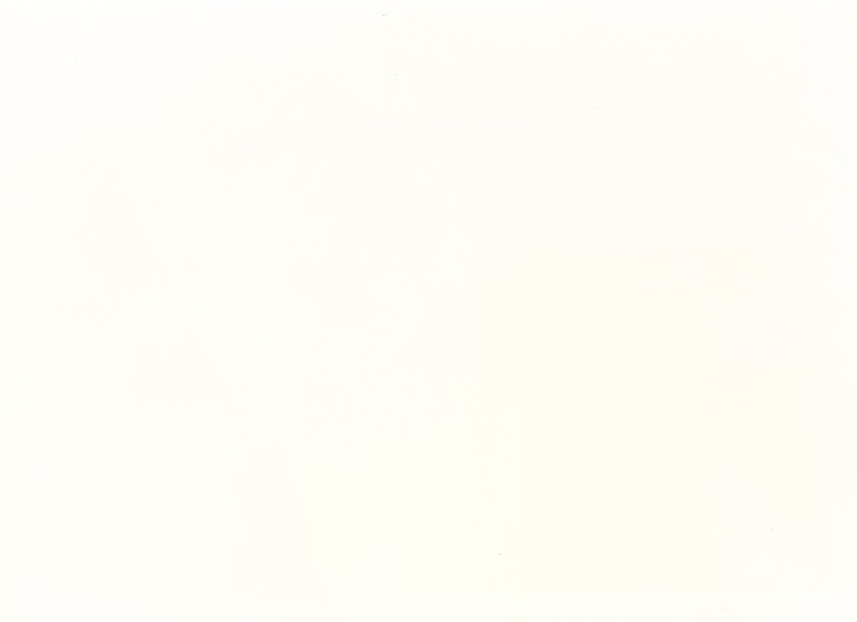 Frank Stella, Jasper’s Dilemma And Les Indes Galantes, 1973, Signed-photo-4