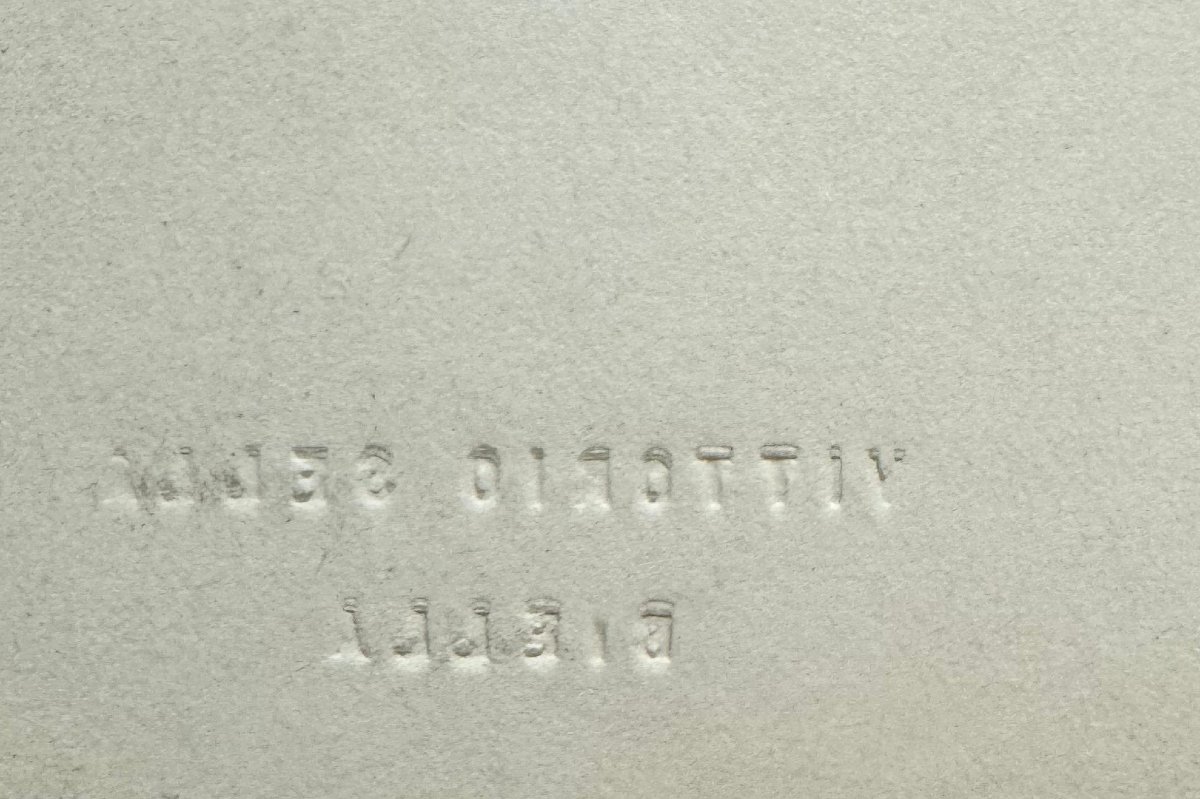 Vittorio Sella, « Matterhorn, depuis Findelen », 1887-photo-4