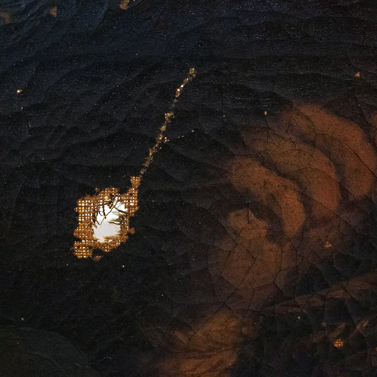 Saint Bartholomew, Oil On Canvas, 17th Century-photo-7