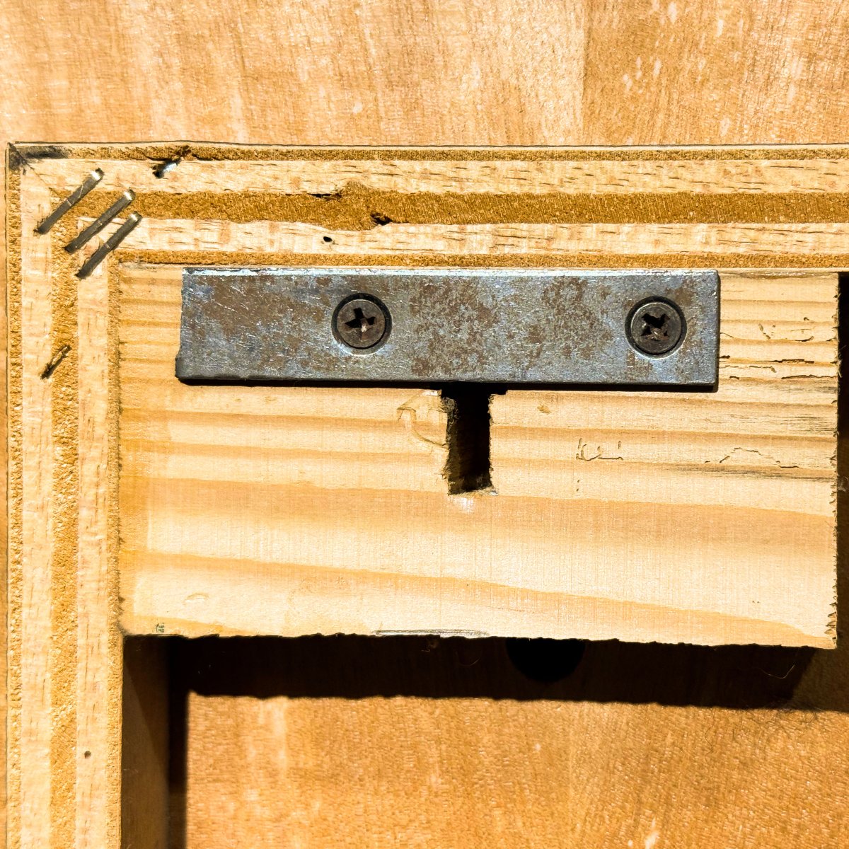 Afra & Tobia Scarpa For Maxalto, Coat Rack, 1970s-photo-4