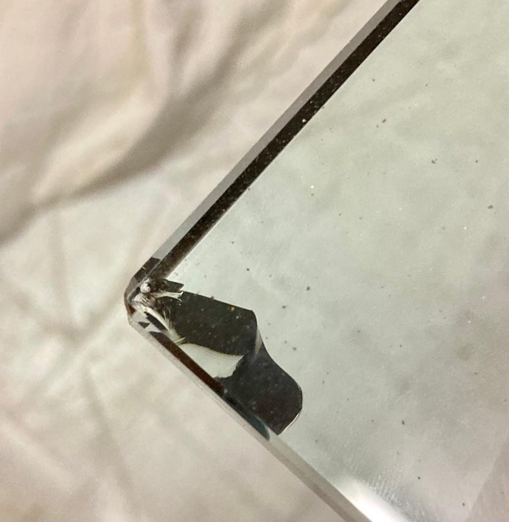 Offredi Giovanni Designer Dining Table, Produced By Saporiti, 1973.-photo-2