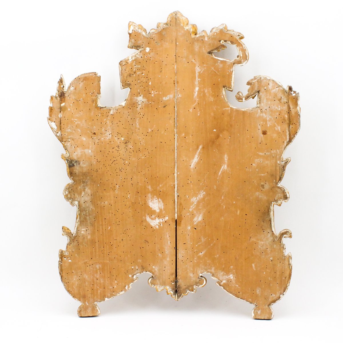 Cartagloria, Louis XVI Period, 18th Century-photo-2
