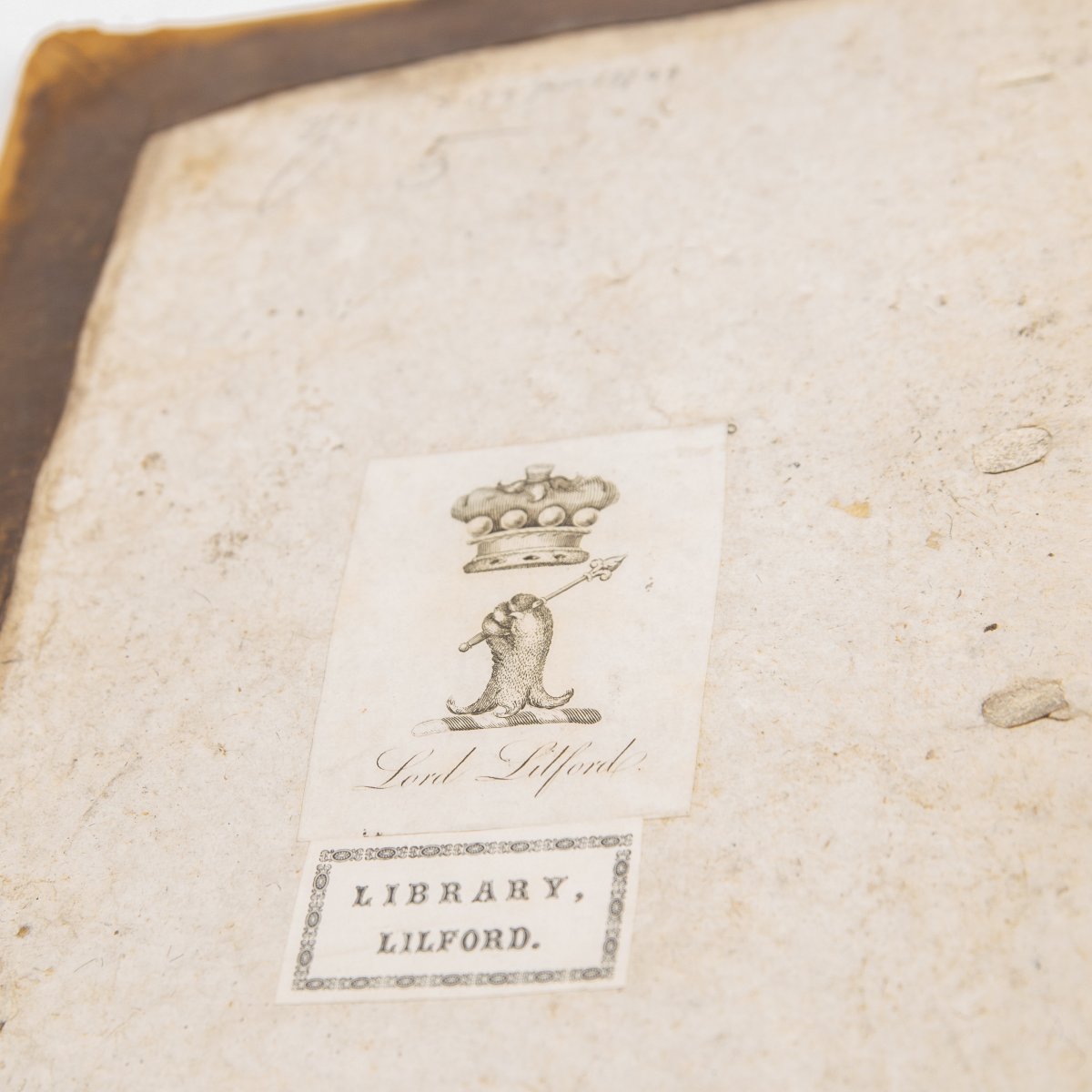 Livre ancien, « An Itinerary Written By Fynes Moryson Gent. », 1617-photo-4