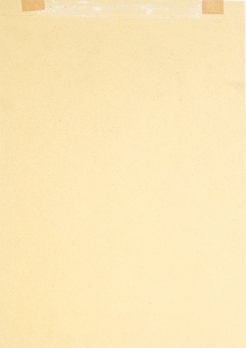 Filippo De Pisis, « Portrait d'un jeune homme, Angelo », 1941 -photo-3