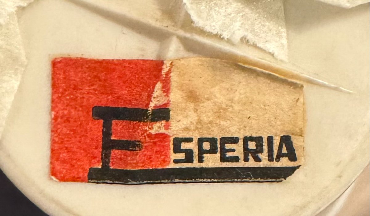 Vintage Floor Lamp By Esperia, 1970-photo-2