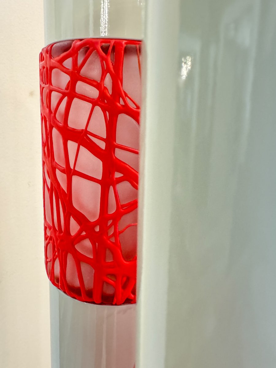 Vintage Floor Lamp By Esperia, 1970-photo-4