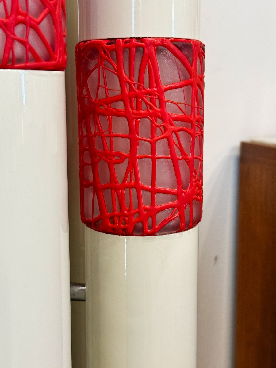 Vintage Floor Lamp By Esperia, 1970-photo-6