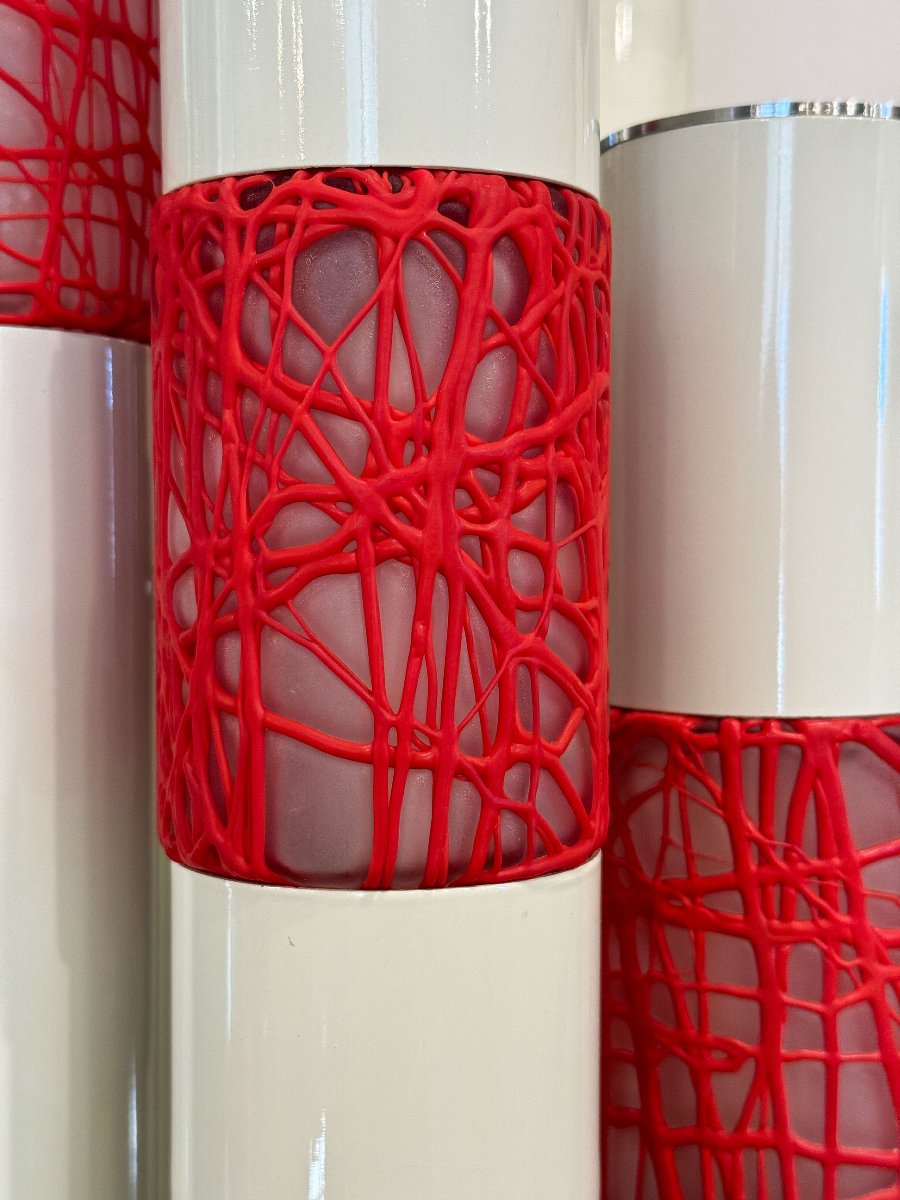 Vintage Floor Lamp By Esperia, 1970-photo-7