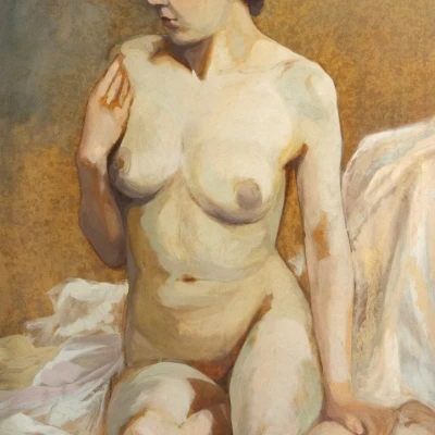 Premiere-Image-1744260