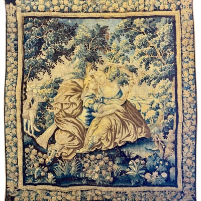 Premiere-Image-1768777