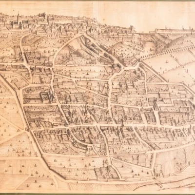 Premiere-Image-1802569