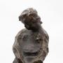 1525210-680124edda317.jpg