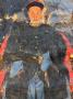 1749921-alb-69ef60bfc57ba.jpg