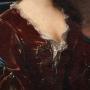 1766151-alb-6a14589debaa0.jpg