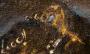 1777155-alb-6a2c02deab237.jpg