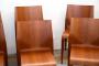 1791561-alb-6a4fad824904c.jpg