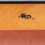 1791561-alb-6a4fad827095a.jpg