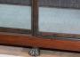 1792095-alb-6a50eb2db182f.jpg