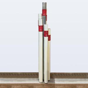 Vintage Floor Lamp By Esperia, 1970