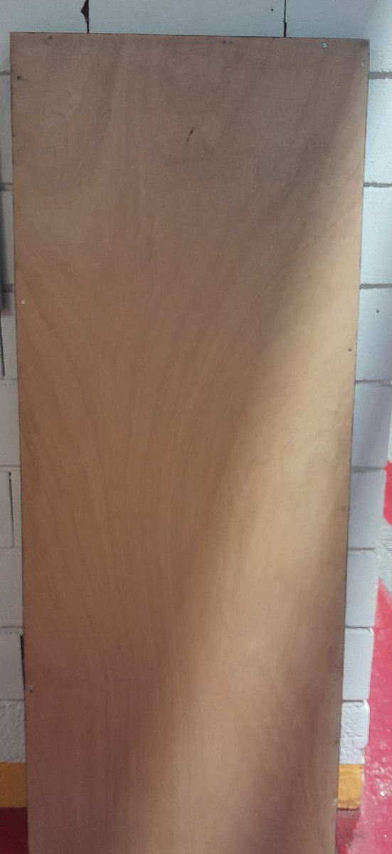 Large Preparatory Drawing, The Assumption Of The Virgin, Stained Glass Window Project, 19th Century-photo-8