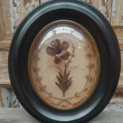 Premiere-Image-1724747