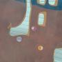 1162106-alb-64a879ad2dc29.jpg