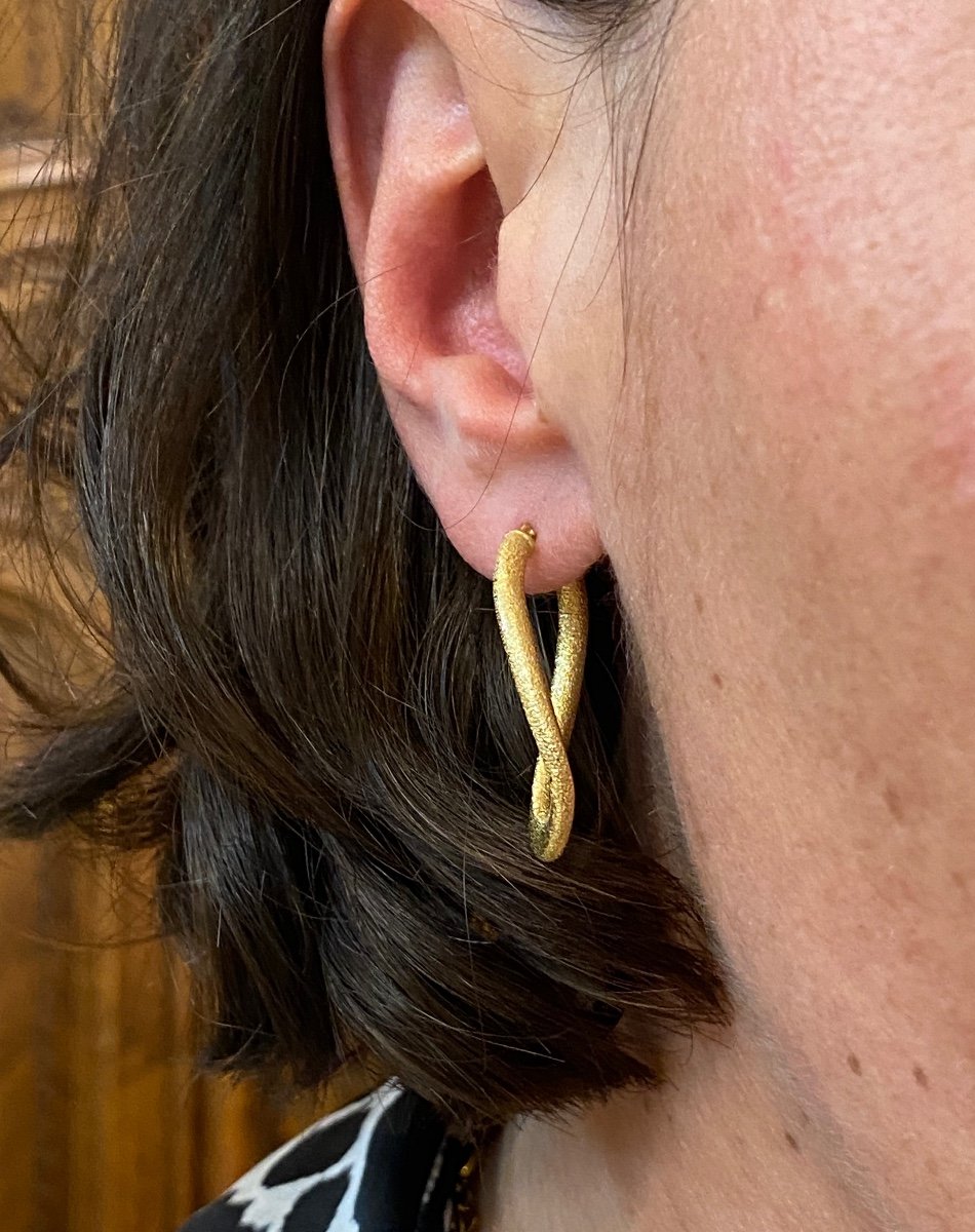 A Pair Of Creole-photo-3