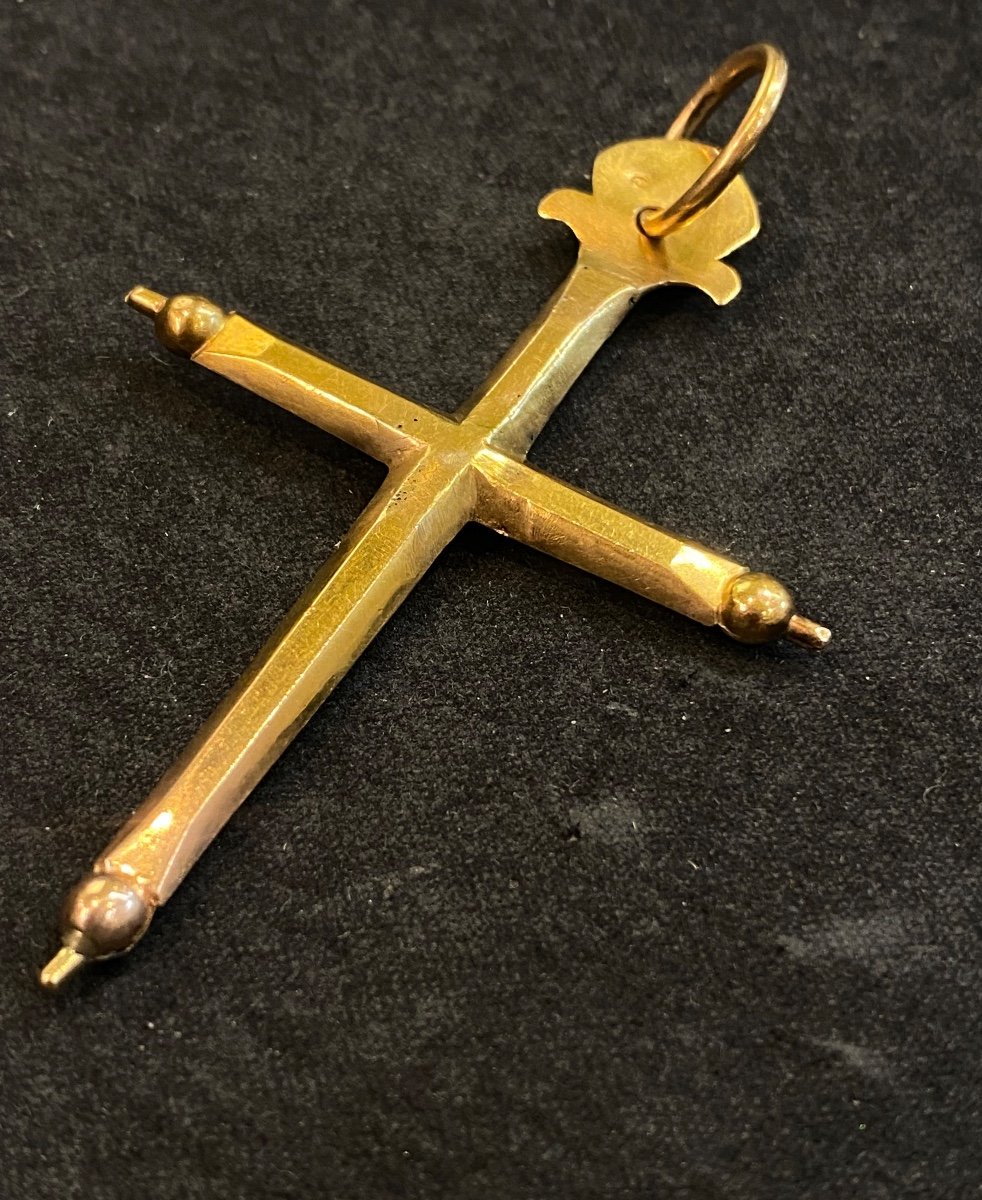Croix De Jeannette -photo-3