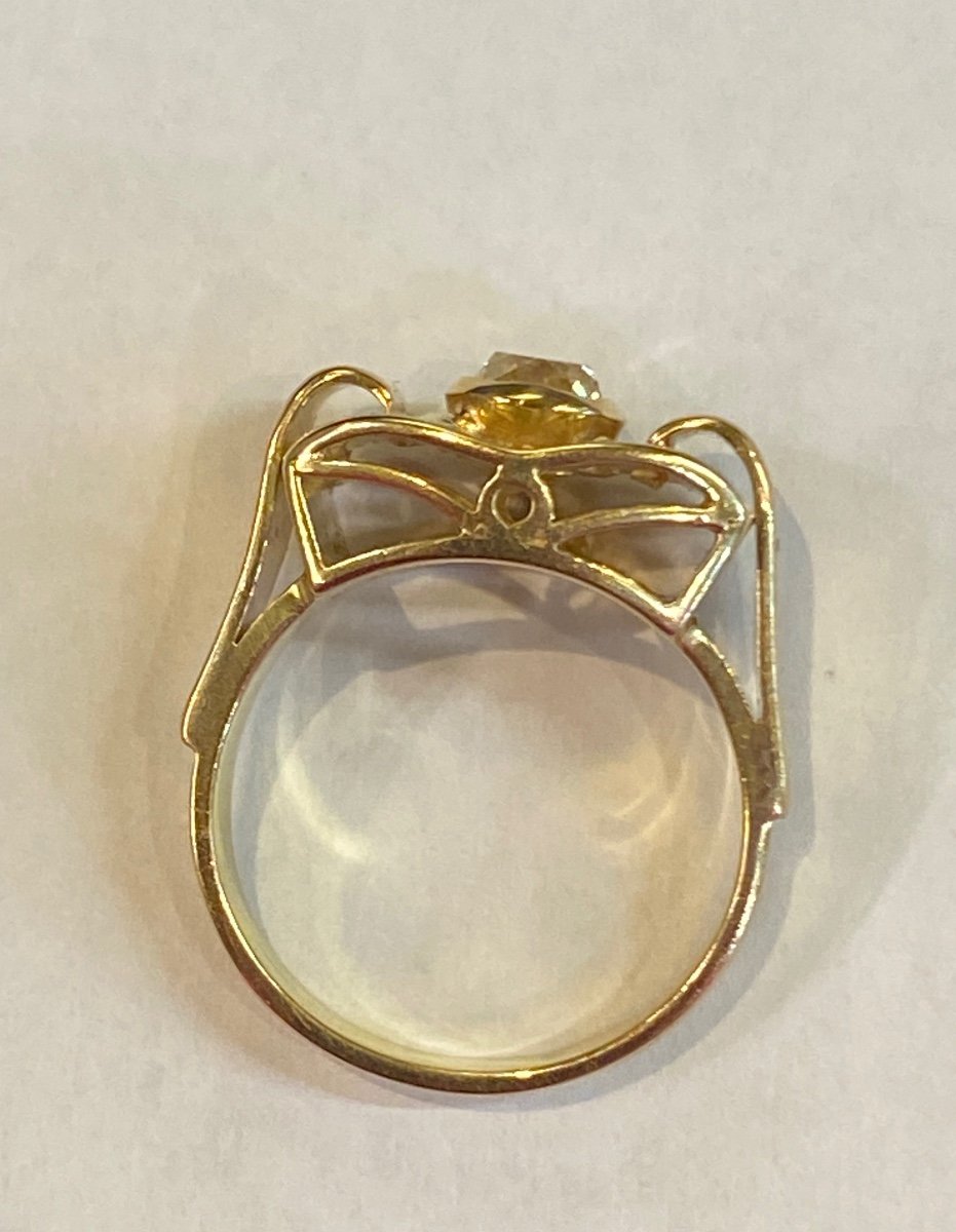 Tank Ring -photo-3