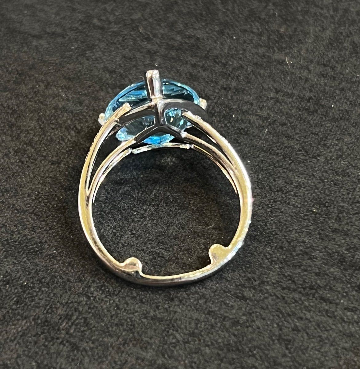 Bague Mauboussin-photo-2
