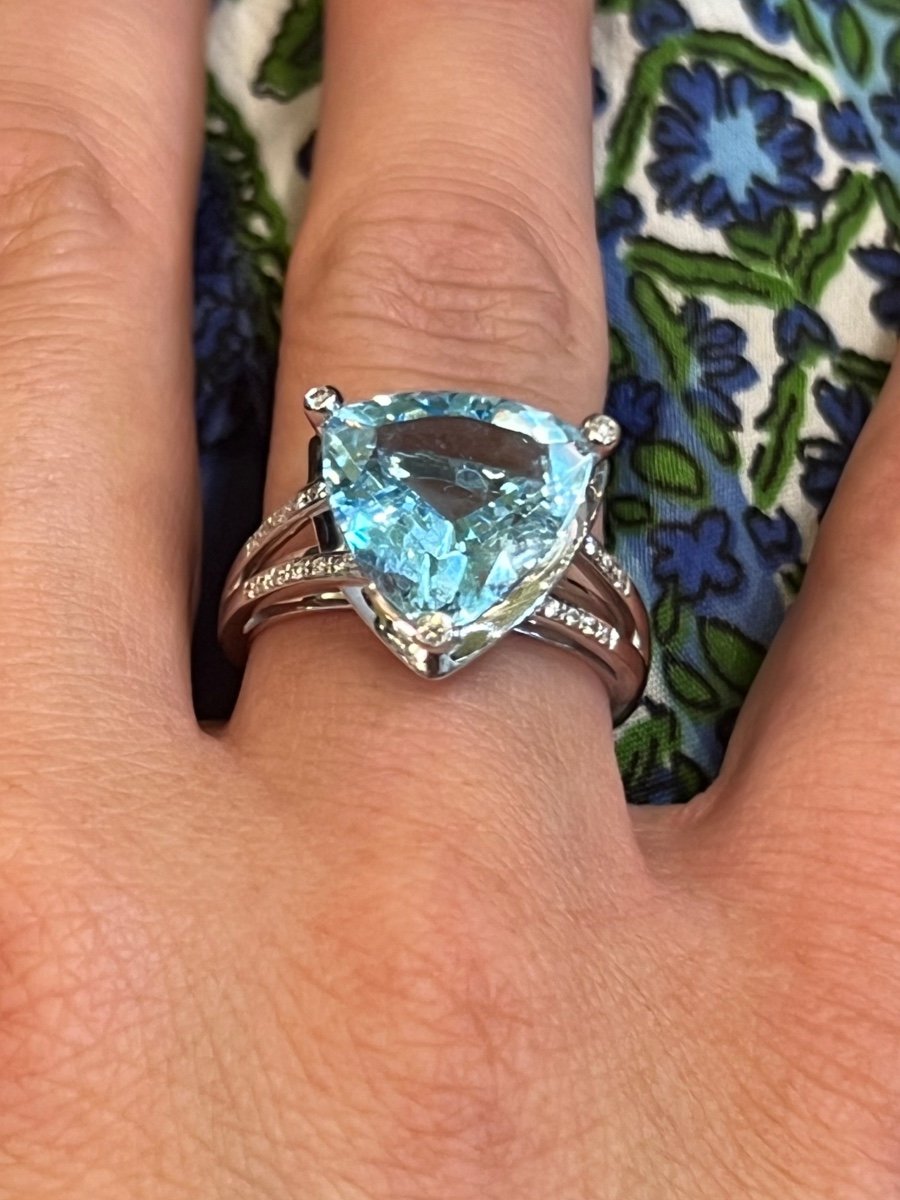 Bague Mauboussin-photo-3