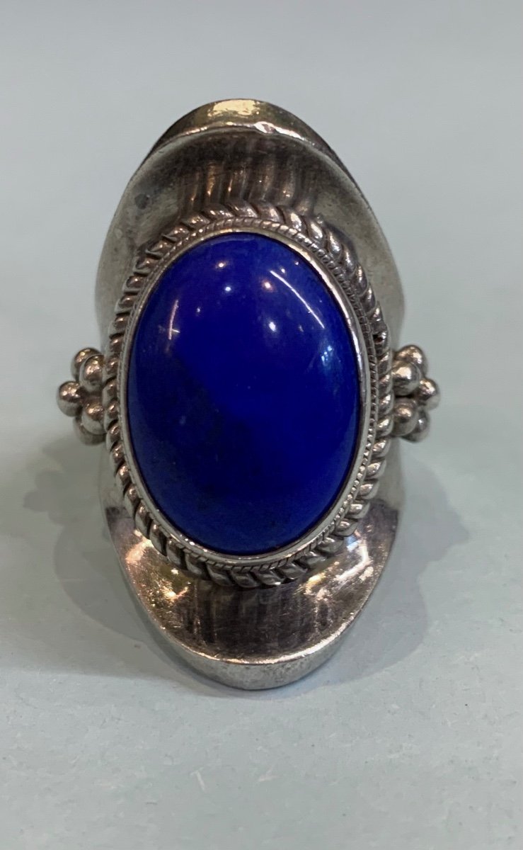 Hat Ring -photo-4