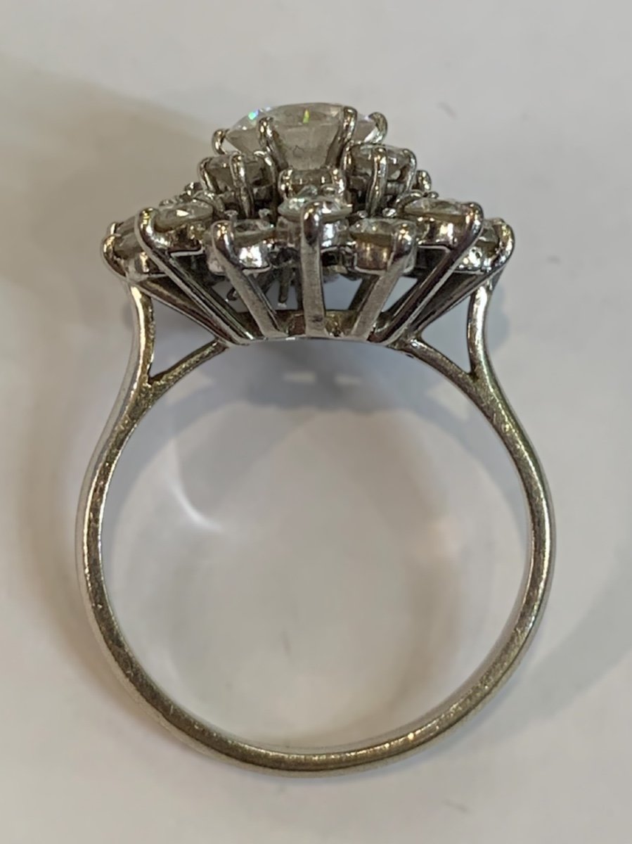 Pompadour Ring-photo-2