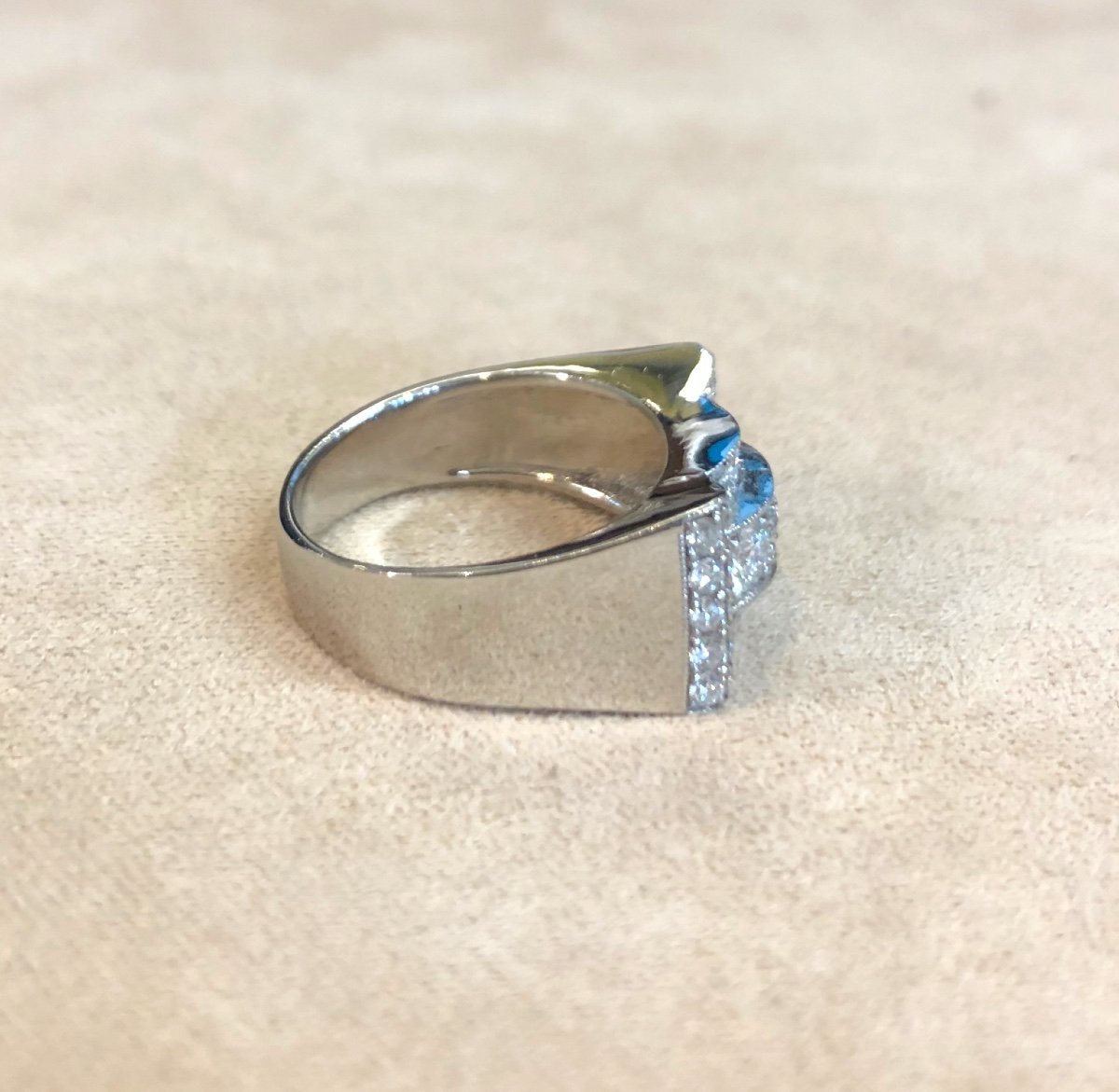 Bague Tank-photo-2