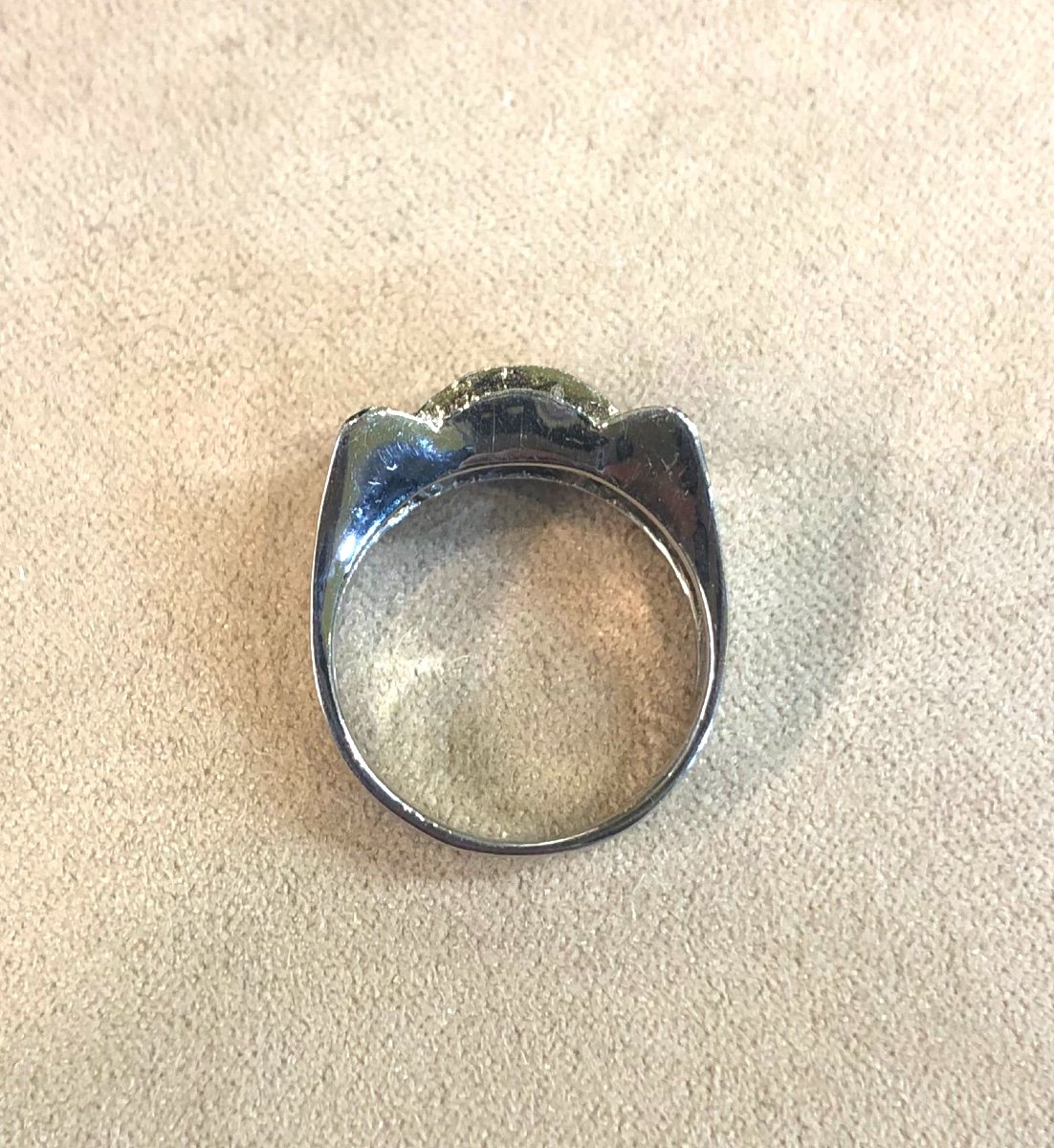 Bague Tank-photo-4