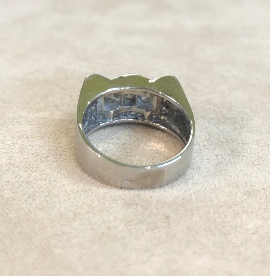 Bague Tank-photo-3