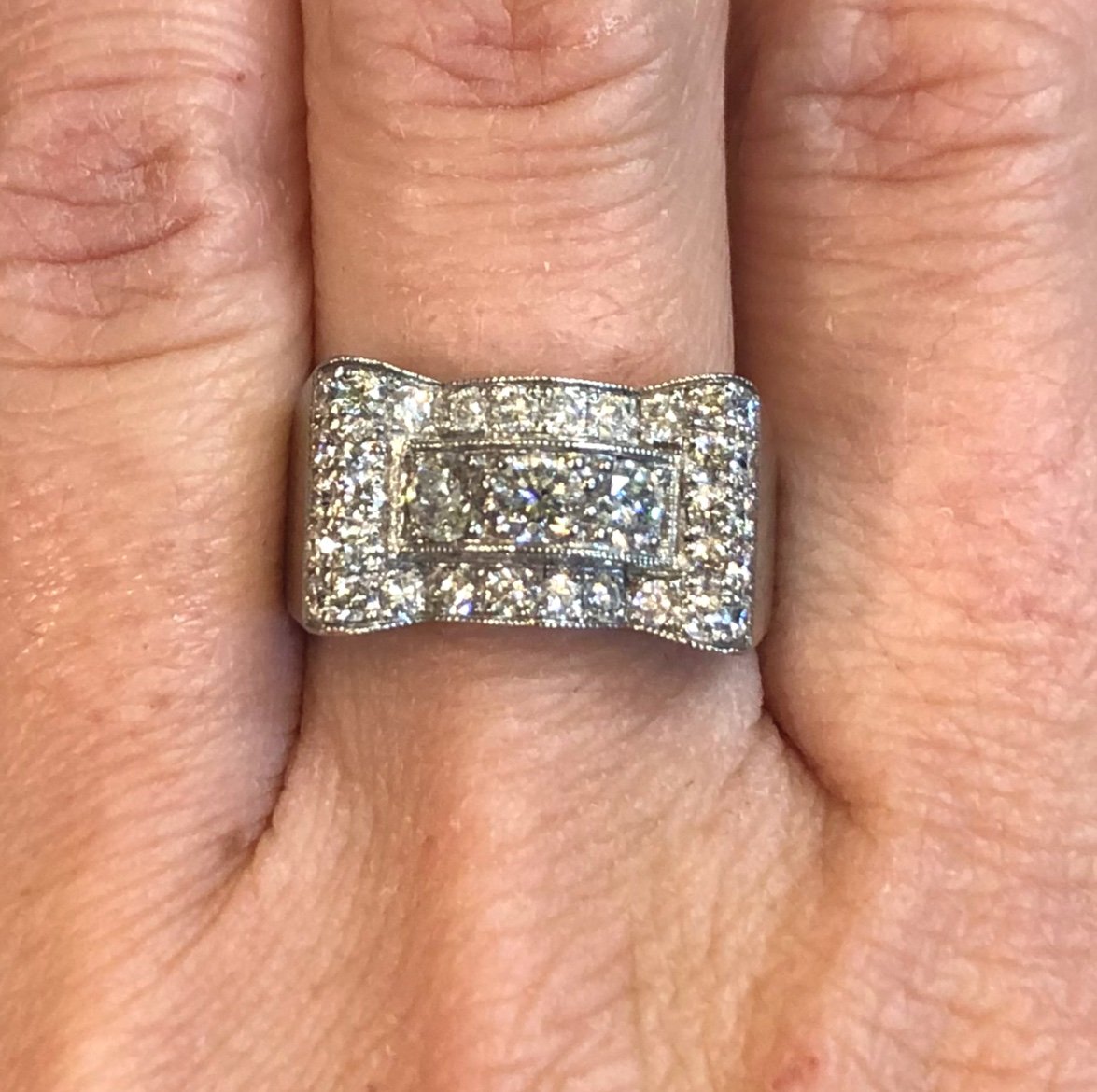 Bague Tank-photo-1