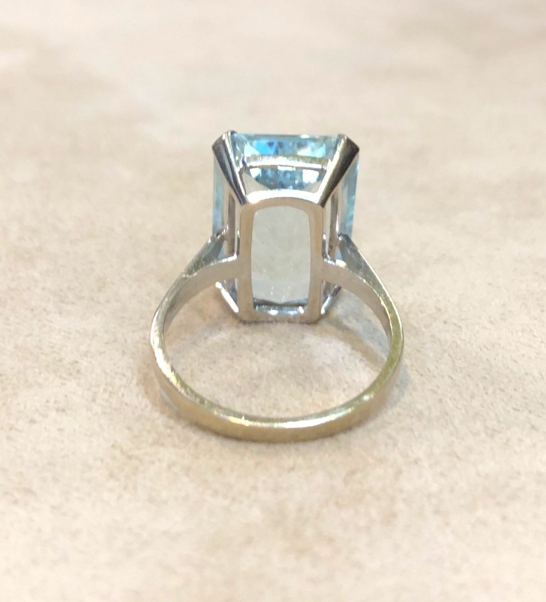 Bague Pierre Bleue-photo-3