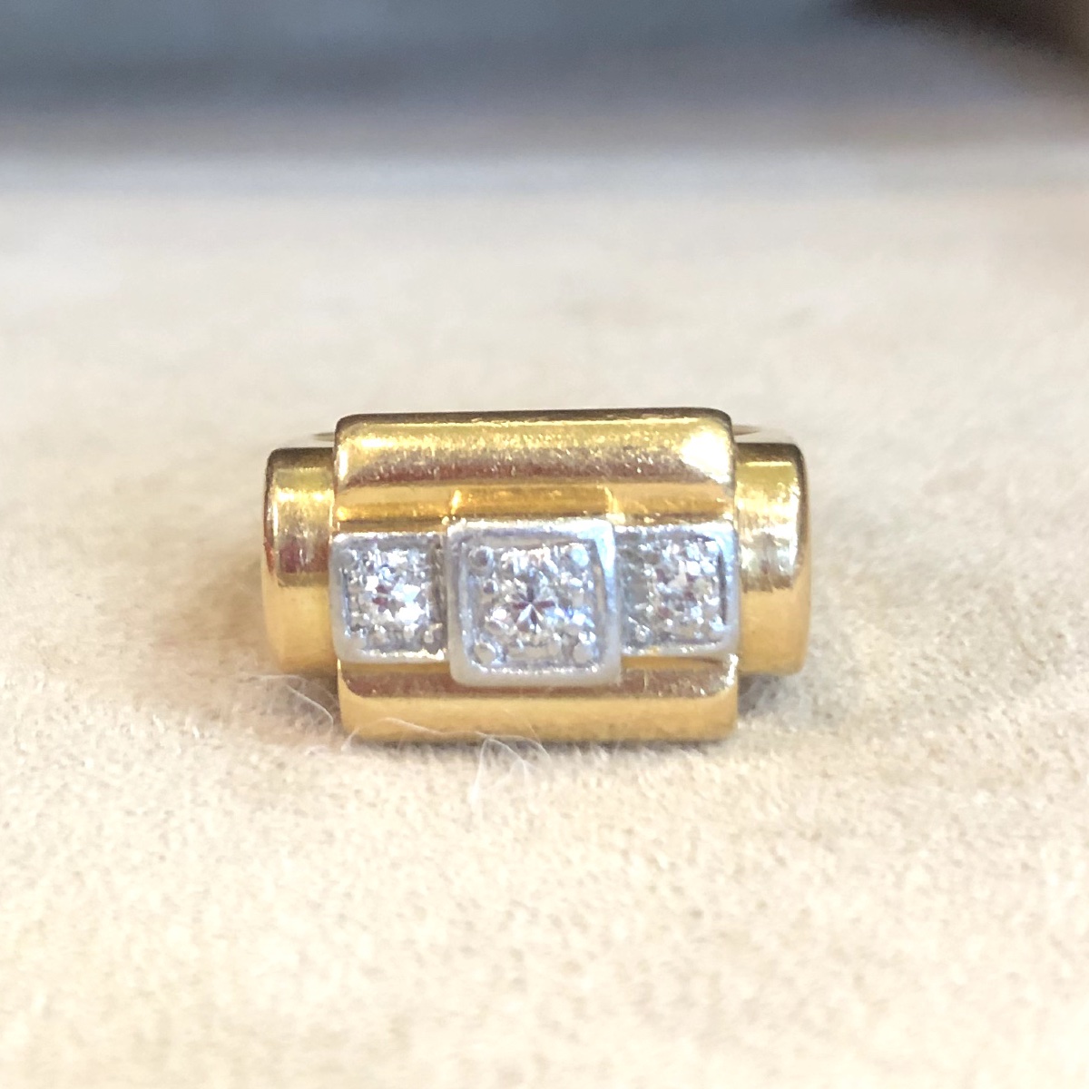 Tank Ring-photo-3