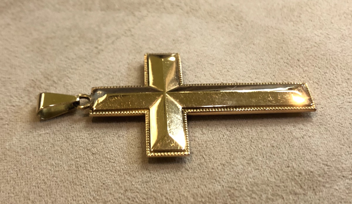 Croix-photo-3