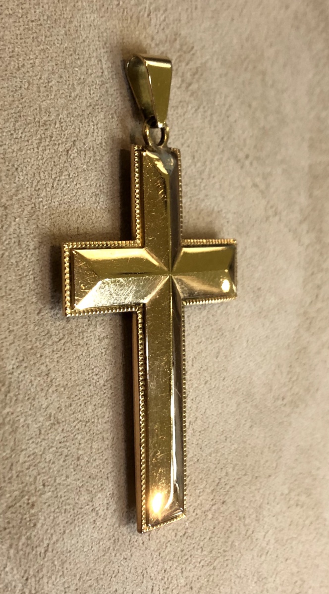 Croix-photo-4