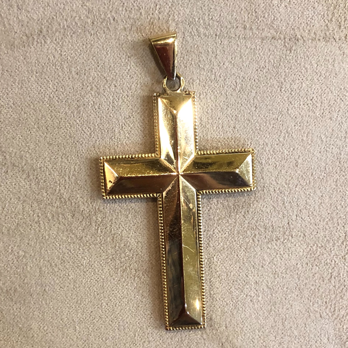 Croix