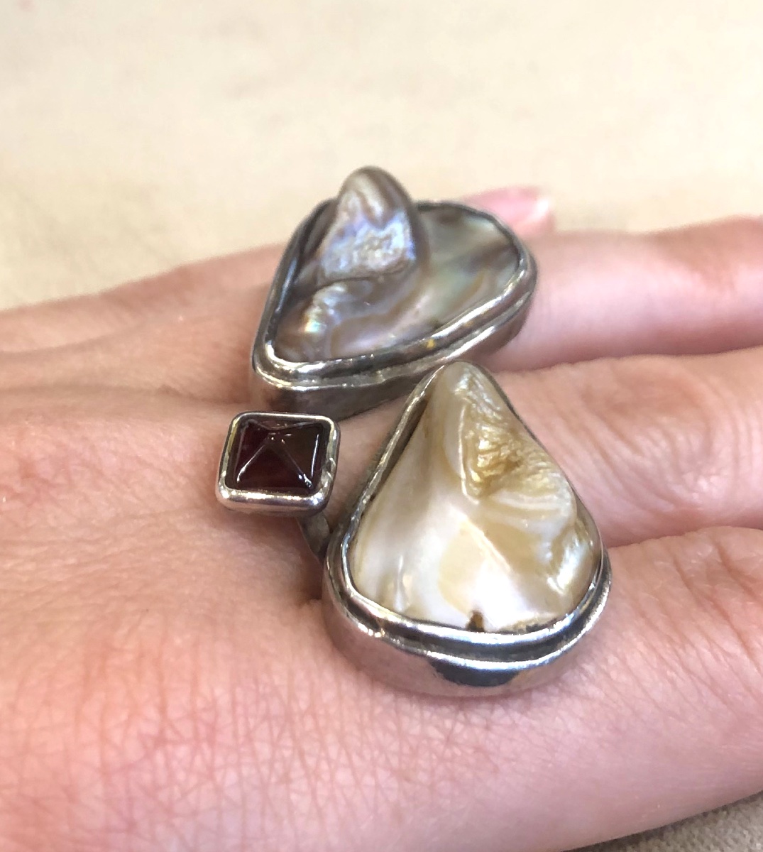 Exceptional Ring-photo-2