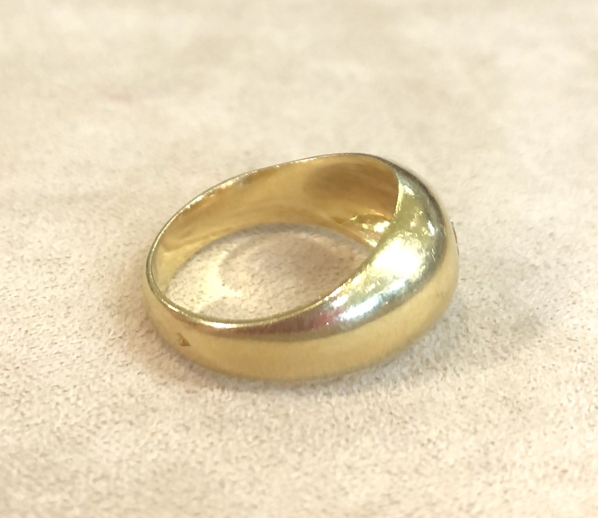 Bague jonc-photo-5