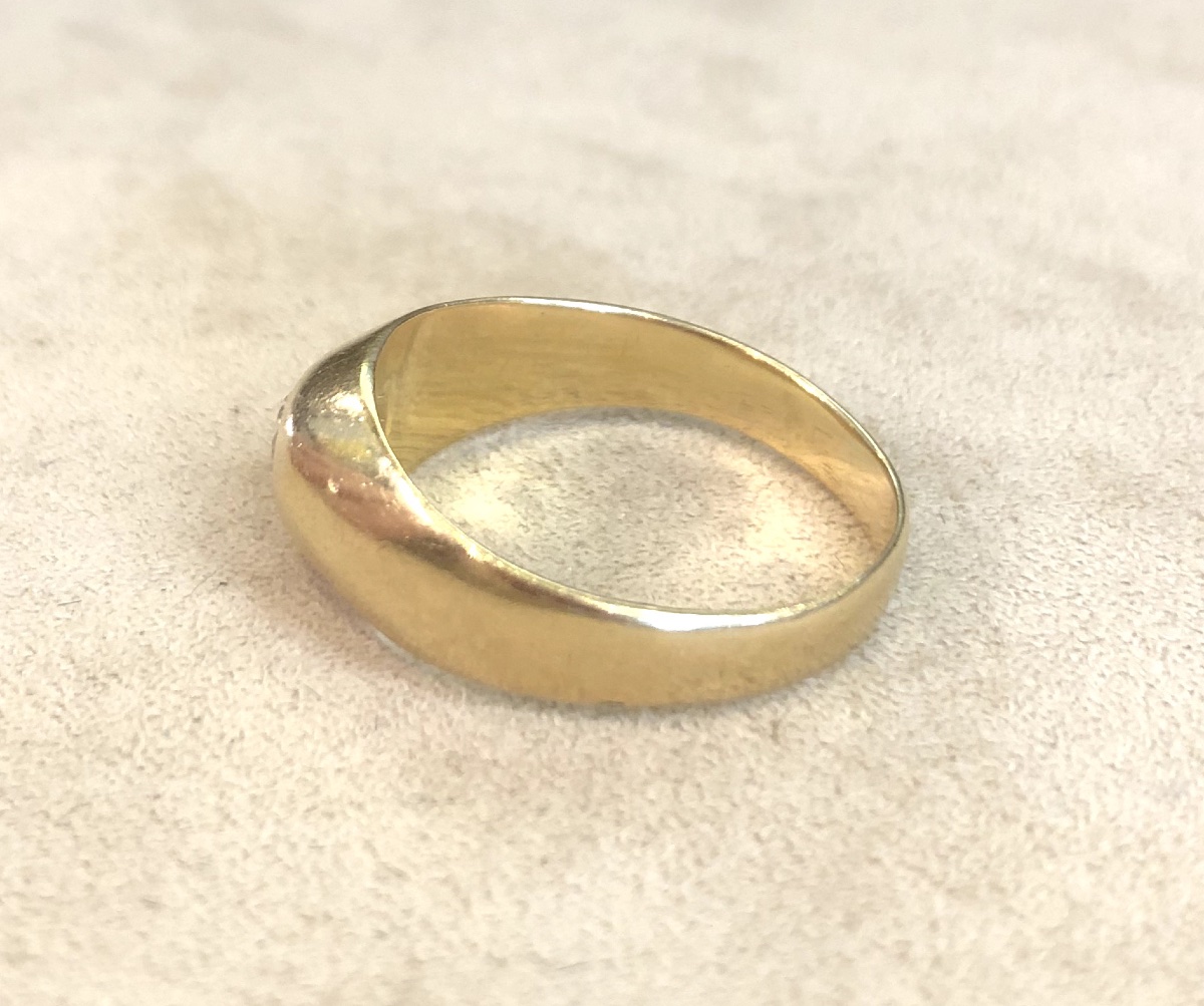 Bangle Ring-photo-2