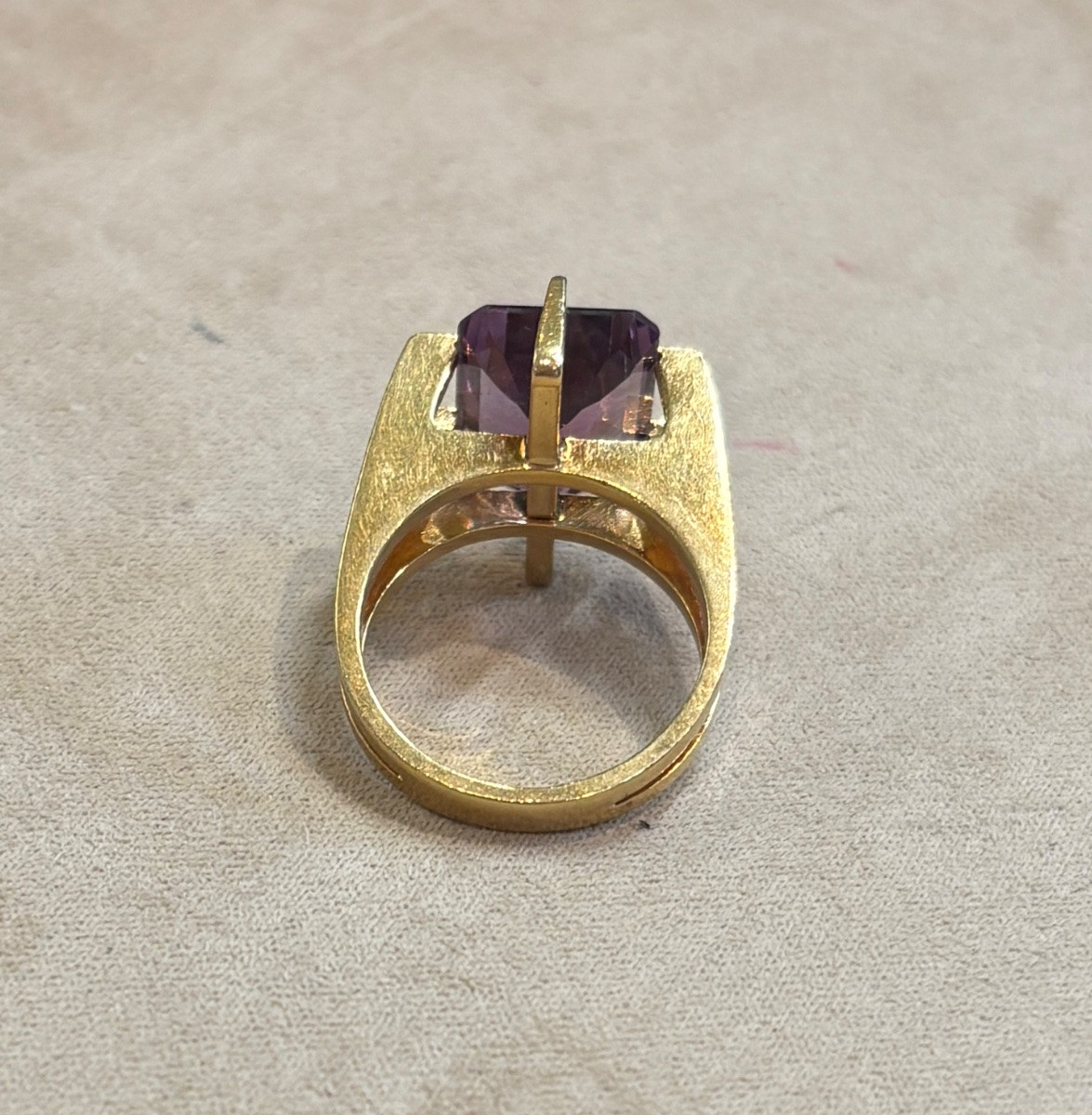 Cocktail Ring -photo-4