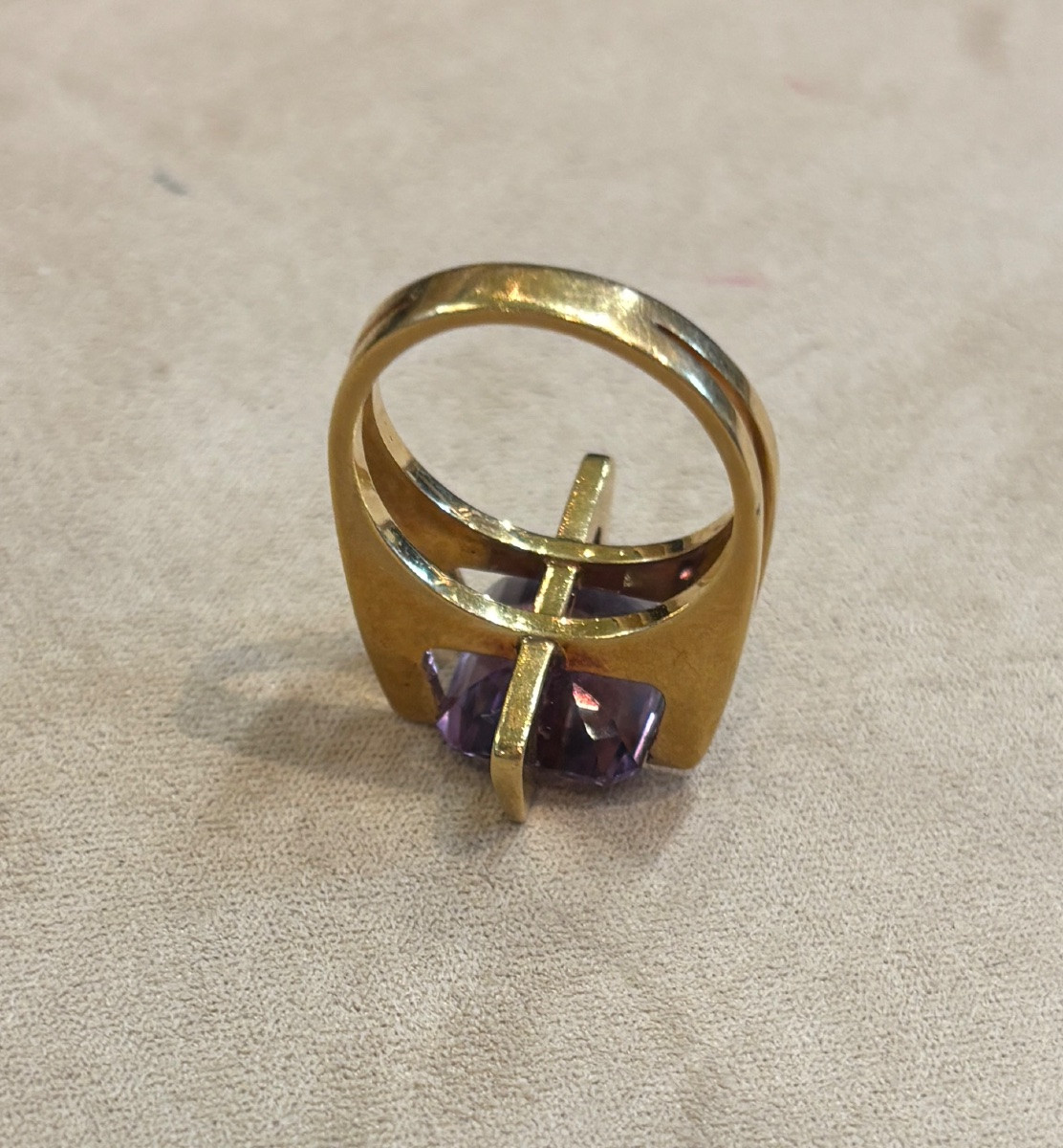 Cocktail Ring -photo-5